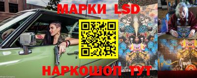 спиды Жуковский