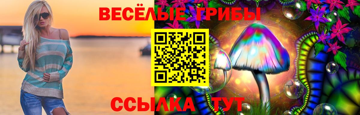 Галлюциногенные грибы ЛСД Орск